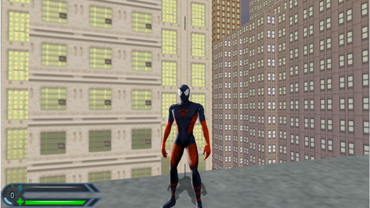 spider man 3 download apk